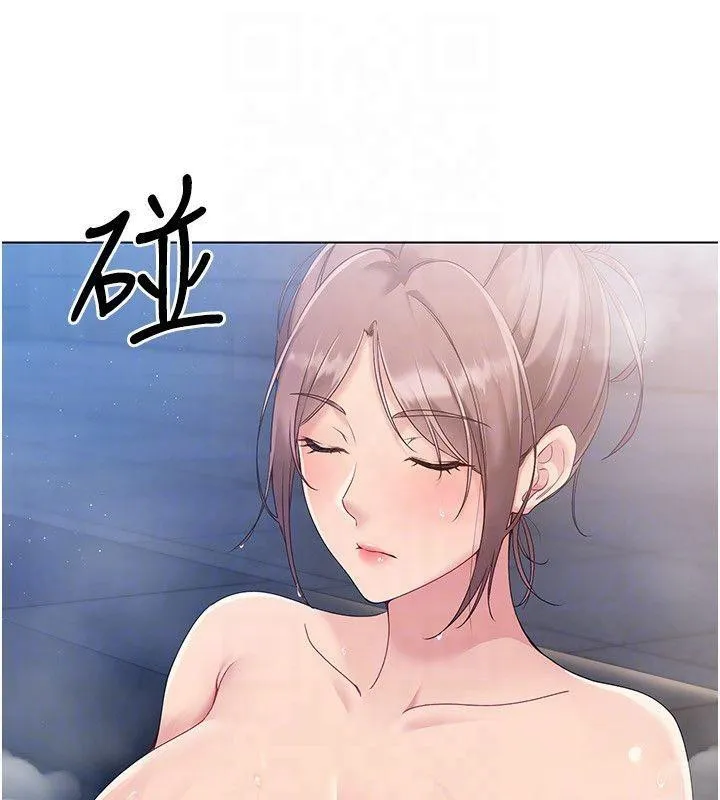 第18话-快喷出来的酥麻快感 46